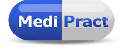 MediPract Logo