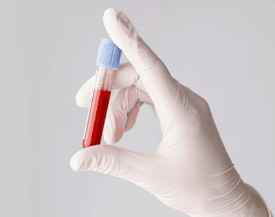 MediPract Health Education