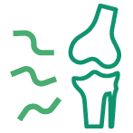 Arthritis MediPract