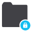 MediPract Data Security