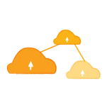 MediPract Data Security