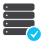 MediPract Data Security