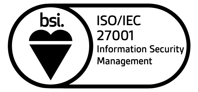 MediPract Data Security