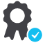 MediPract Data Security