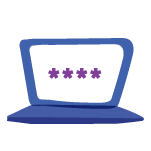 MediPract Data Security
