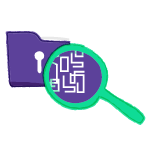 MediPract Data Security