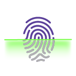 MediPract Data Security