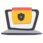 MediPract Data Security