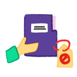 MediPract Data Security